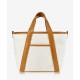 Harper Tote Harper Tote