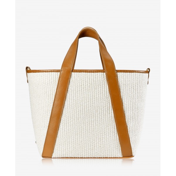 Harper Tote Harper Tote