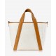 Harper Tote Harper Tote