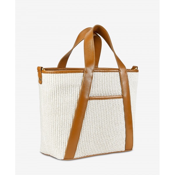 Harper Tote Harper Tote