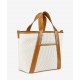 Harper Tote Harper Tote