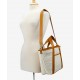 Harper Tote Harper Tote