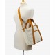 Harper Tote Harper Tote