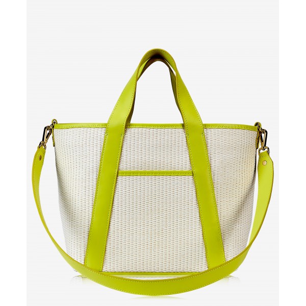 Harper Tote Harper Tote