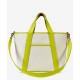 Harper Tote Harper Tote
