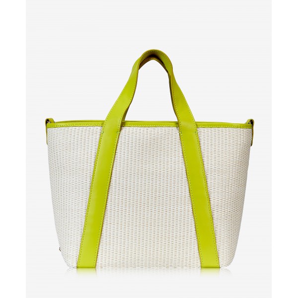 Harper Tote Harper Tote