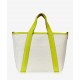 Harper Tote Harper Tote