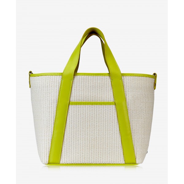 Harper Tote Harper Tote