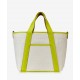Harper Tote Harper Tote