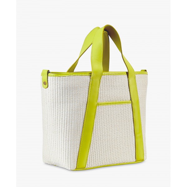 Harper Tote Harper Tote