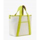 Harper Tote Harper Tote