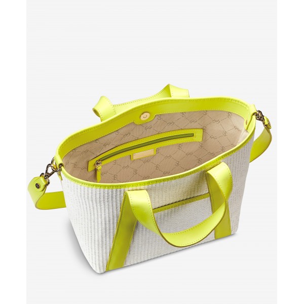 Harper Tote Harper Tote