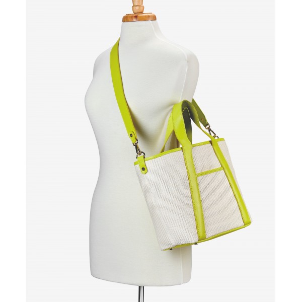 Harper Tote Harper Tote