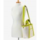 Harper Tote Harper Tote