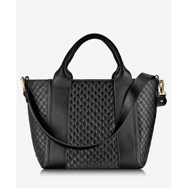 Harper Tote Harper Tote