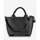 Harper Tote Harper Tote