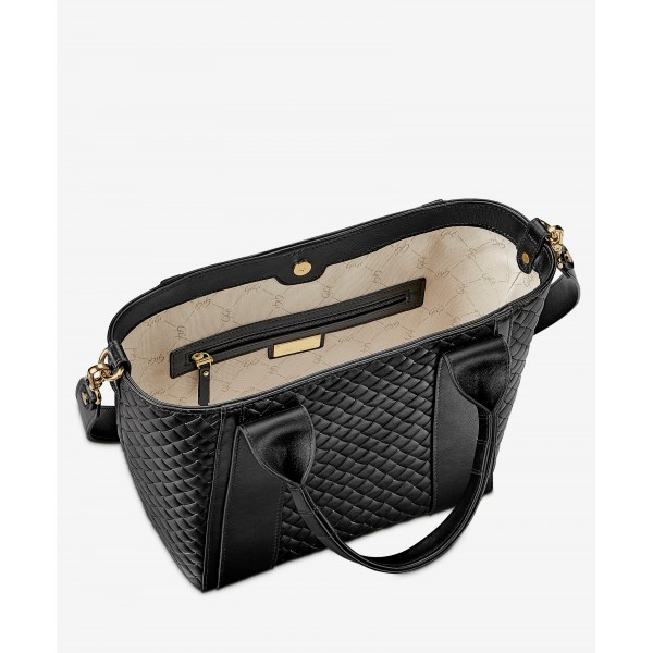 Harper Tote Harper Tote