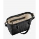 Harper Tote Harper Tote