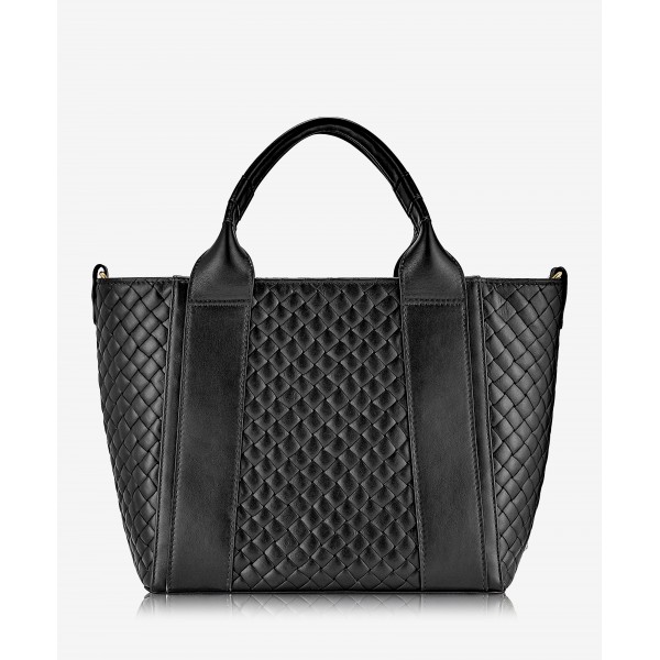 Harper Tote Harper Tote