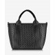 Harper Tote Harper Tote