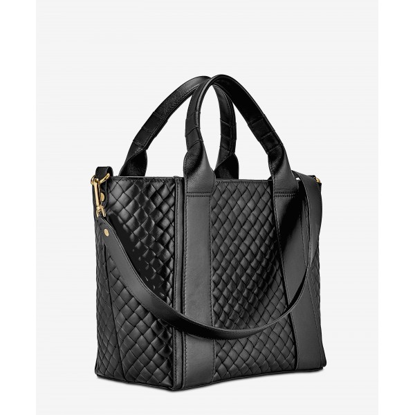 Harper Tote Harper Tote