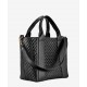 Harper Tote Harper Tote