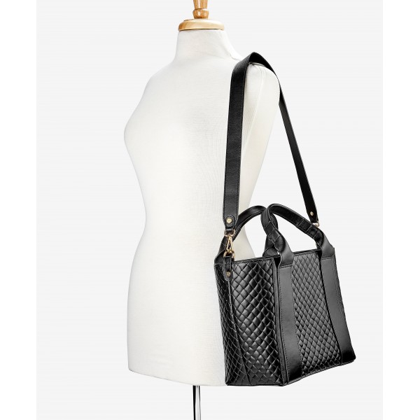 Harper Tote Harper Tote