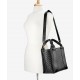 Harper Tote Harper Tote
