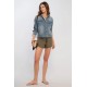 Adelie Shirt Adelie Shirt
