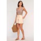 Allegra Zig Zag Tank Allegra Zig Zag Tank