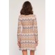 Aston Knit Dress Aston Knit Dress