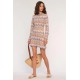 Aston Knit Dress Aston Knit Dress