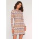 Aston Knit Dress Aston Knit Dress