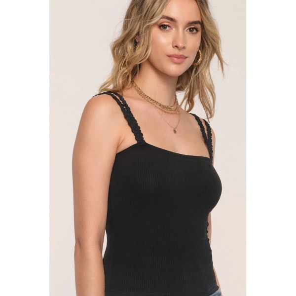 Atlas Cami Atlas Cami
