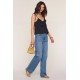 Becca Ruffle Cami Becca Ruffle Cami
