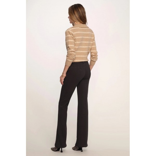 Cantara Trouser Pant Cantara Trouser Pant