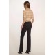 Cantara Trouser Pant Cantara Trouser Pant