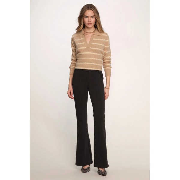 Cantara Trouser Pant Cantara Trouser Pant