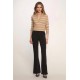 Cantara Trouser Pant Cantara Trouser Pant