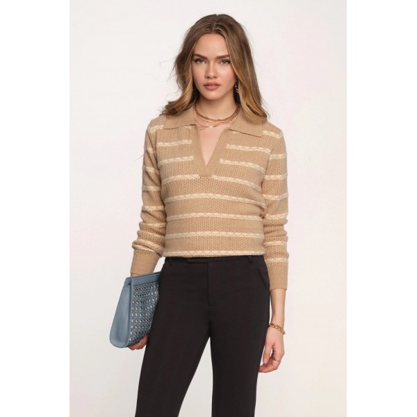 Cantara Trouser Pant Cantara Trouser Pant