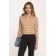 Cantara Trouser Pant Cantara Trouser Pant