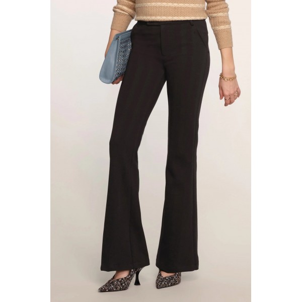 Cantara Trouser Pant Cantara Trouser Pant