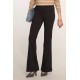 Cantara Trouser Pant Cantara Trouser Pant