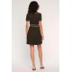 Corey Knit Dress Corey Knit Dress