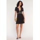 Corey Knit Dress Corey Knit Dress