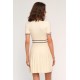 Corey Knit Dress Corey Knit Dress
