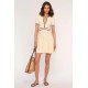 Corey Knit Dress Corey Knit Dress