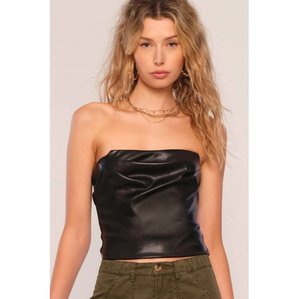 Cyndi Top Cyndi Top