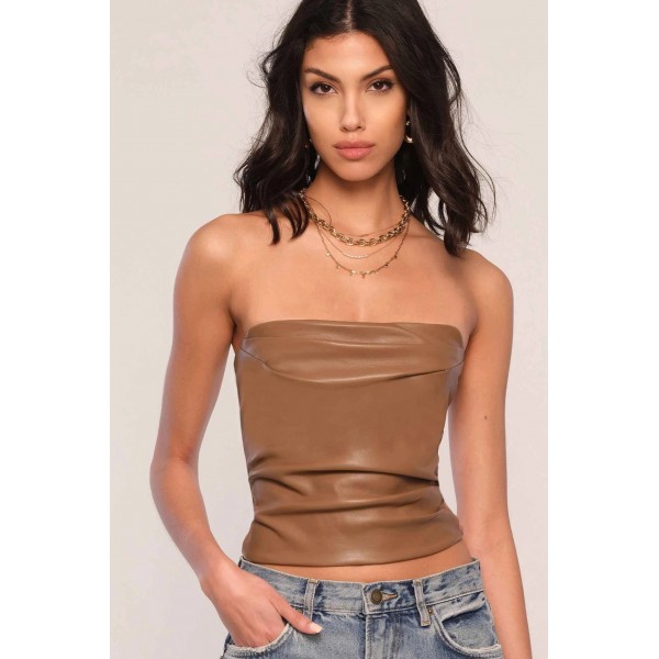 Cyndi Top Cyndi Top