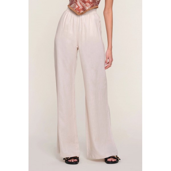 Edy Pant Edy Pant